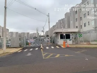 Imagem do imóvel AP07789