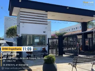 Imagem do imóvel AP12662