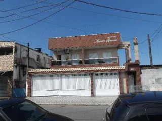 Imagem do imóvel AP78833