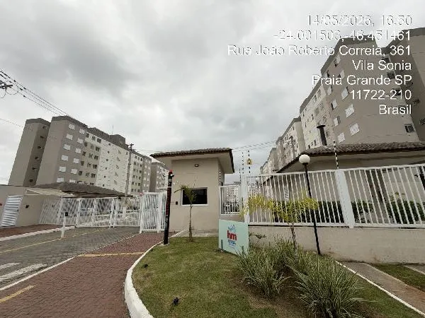 Imagem do imóvel AP68964