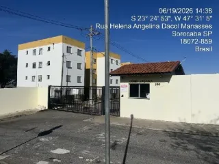 Imagem do imóvel AP15990