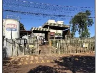 Imagem do imóvel AP70279