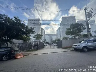 Imagem do imóvel AP96903