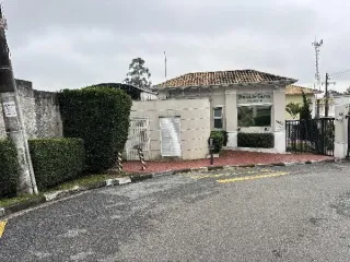 Imagem do imóvel CA81512