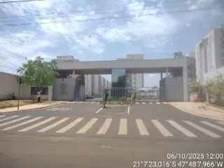 Imagem do imóvel AP87514