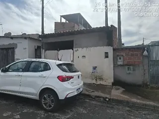 Imagem do imóvel CA01800