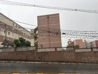 Imagem do imóvel AP66197
