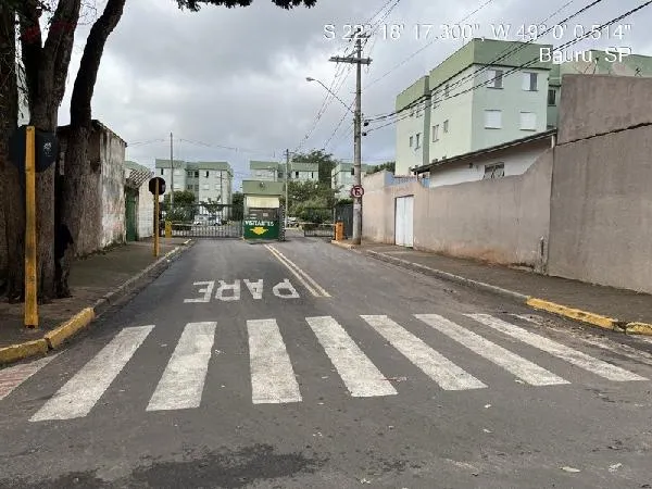 Imagem do imóvel AP80741