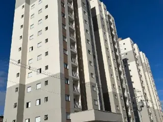 Imagem do imóvel AP29118