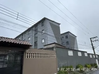 Imagem do imóvel AP66924