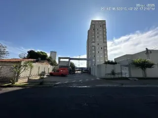 Imagem do imóvel AP05400