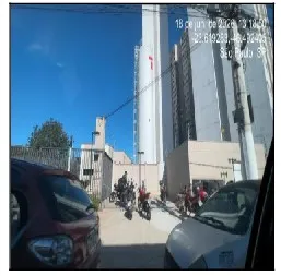 Imagem do imóvel AP30658