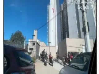 Imagem do imóvel AP30658