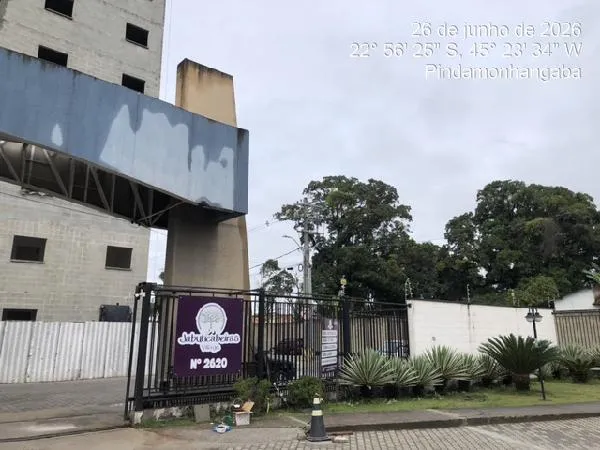 Imagem do imóvel AP32683