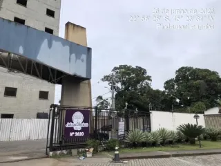 Imagem do imóvel AP32683