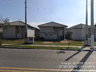 Imagem do imóvel CA24817