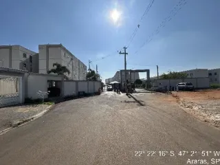 Imagem do imóvel AP63016