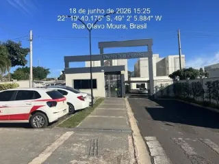 Imagem do imóvel AP54146