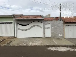 Imagem do imóvel CA21939