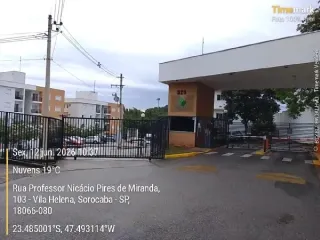 Imagem do imóvel AP50237