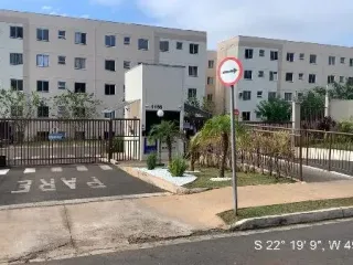 Imagem do imóvel AP45261
