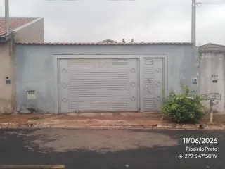 Imagem do imóvel CA56732