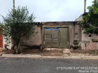 Imagem do imóvel CA81864