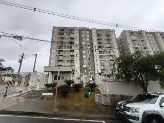 Imagem do imóvel AP62996