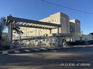 Imagem do imóvel AP69902