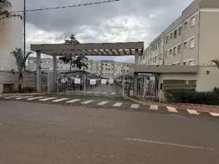 Imagem do imóvel AP03277