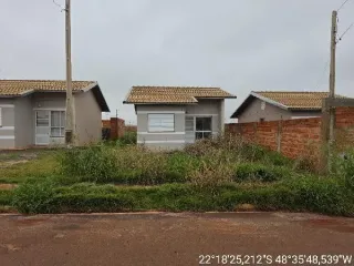 Imagem do imóvel CA76448
