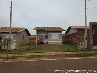 Imagem do imóvel CA08475