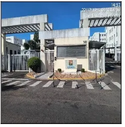 Imagem do imóvel AP81123
