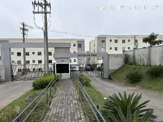 Imagem do imóvel AP15060