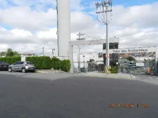 Imagem do imóvel AP38249