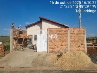 Imagem do imóvel TE70602