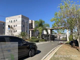 Imagem do imóvel AP65166