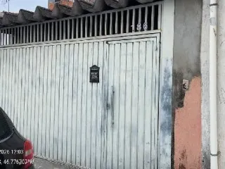 Imagem do imóvel CA32182