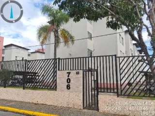 Imagem do imóvel AP05290