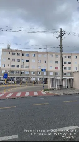 Imagem do imóvel AP94557