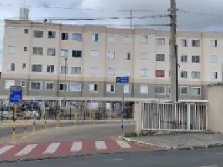 Imagem do imóvel AP94557