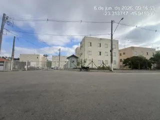 Imagem do imóvel AP86313