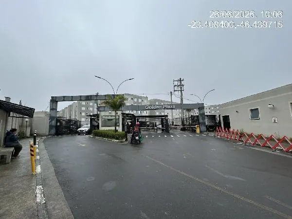 Imagem do imóvel AP53352