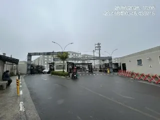 Imagem do imóvel AP53352