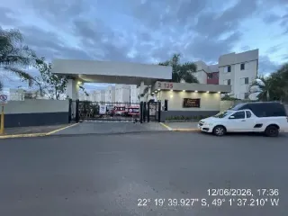 Imagem do imóvel AP27386