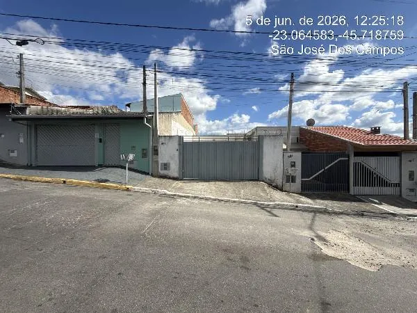 Imagem do imóvel CA61043