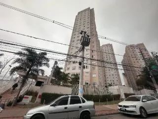 Imagem do imóvel AP33143