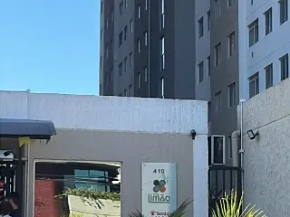 Imagem do imóvel AP09068