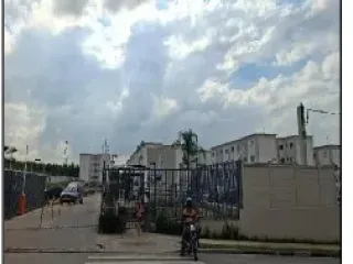 Imagem do imóvel AP73767