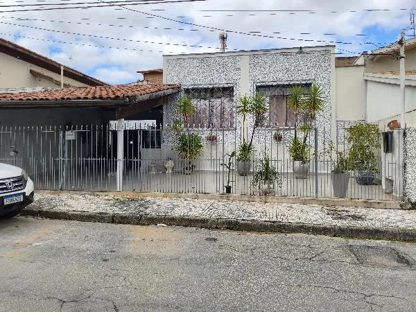 Imagem do imóvel CA26326